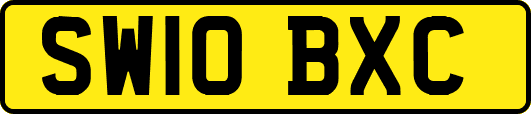 SW10BXC