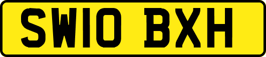 SW10BXH