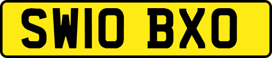 SW10BXO
