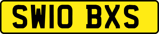 SW10BXS