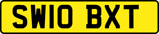 SW10BXT