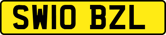 SW10BZL