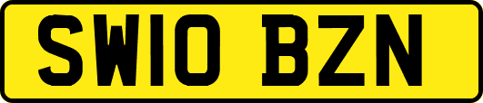 SW10BZN
