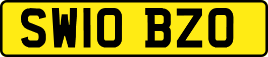 SW10BZO