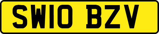 SW10BZV