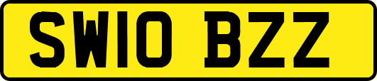SW10BZZ