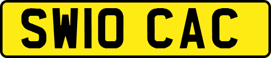 SW10CAC