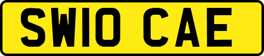 SW10CAE