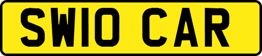 SW10CAR