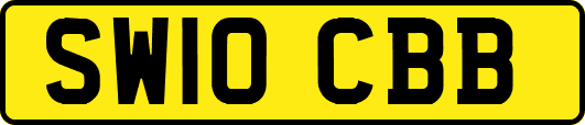 SW10CBB