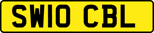 SW10CBL