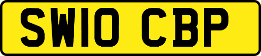 SW10CBP