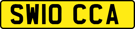 SW10CCA