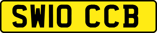SW10CCB