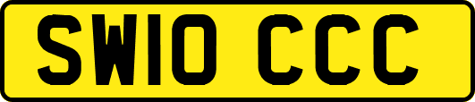 SW10CCC