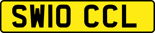 SW10CCL