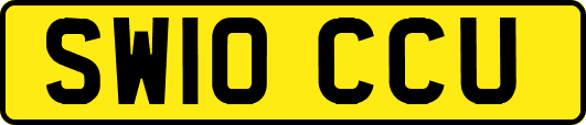 SW10CCU