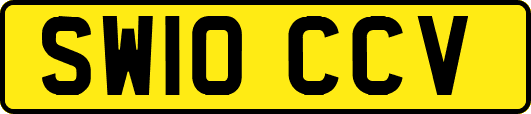 SW10CCV