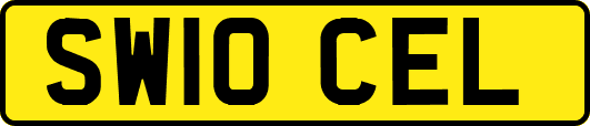 SW10CEL