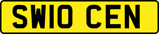 SW10CEN