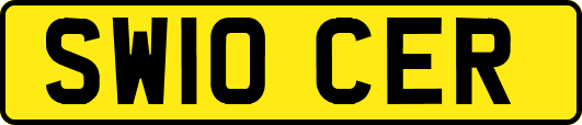 SW10CER