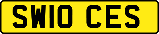 SW10CES