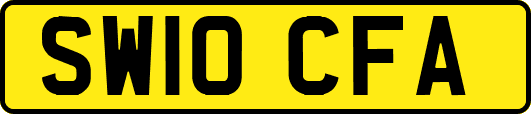SW10CFA
