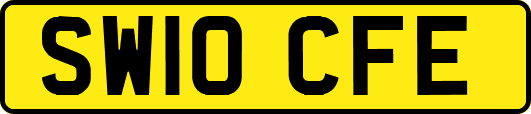 SW10CFE