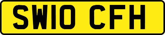 SW10CFH