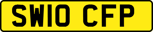 SW10CFP