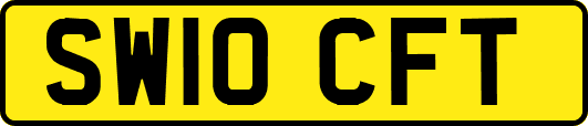 SW10CFT