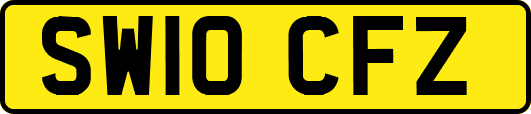 SW10CFZ