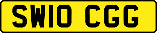 SW10CGG