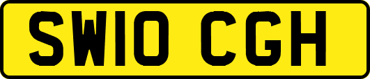 SW10CGH