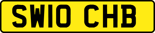 SW10CHB