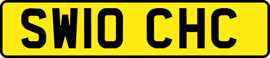 SW10CHC