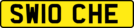 SW10CHE