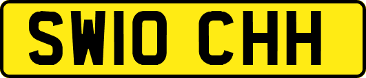 SW10CHH