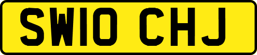 SW10CHJ