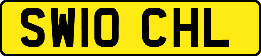 SW10CHL