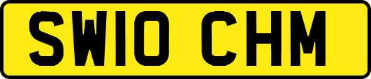 SW10CHM