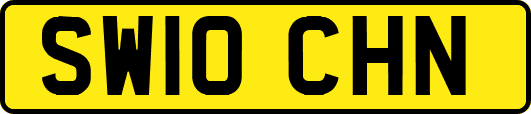 SW10CHN