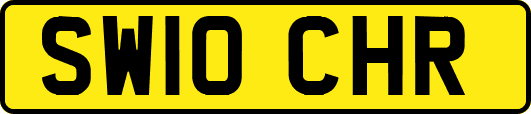 SW10CHR