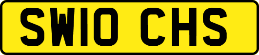 SW10CHS