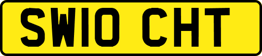 SW10CHT