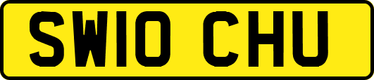 SW10CHU