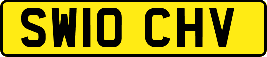SW10CHV