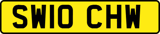 SW10CHW