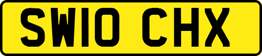SW10CHX