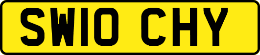 SW10CHY